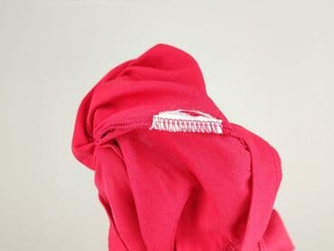 oxylane spodnie: Oxylane, T-shirt damski, rozmiar XS — 5