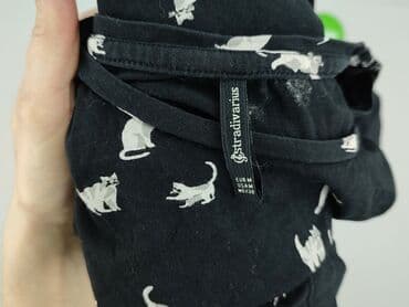 t shirty wiedzmin: Stradivarius, T-shirt damski, M w lalafo.pl — 5 t shirty wiedzmin: Stradivarius, T-shirt damski, M — 5