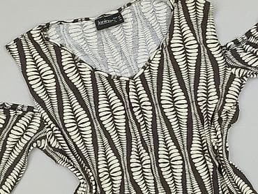 fransa bluzki: Janina, Bluzka damska, rozmiar S — 1