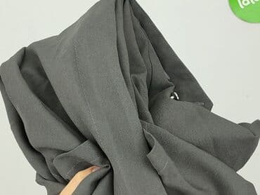 koszula tunika damska: Tunika damska, rozmiar M — 5