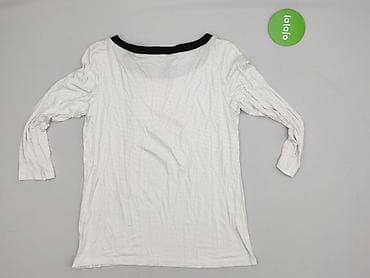 atmosphere blouse: Bluzka damska, rozmiar S — 3