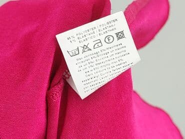 primark spaghetti top: Vero Moda, Top damski, M — 5