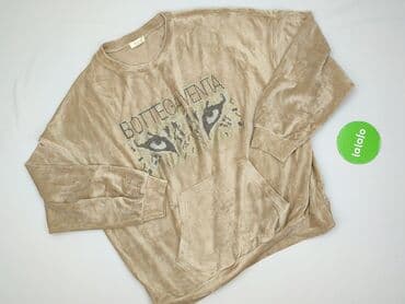 bluzy megi collection: Latelita, Women`s sweatshirt, size M — 3