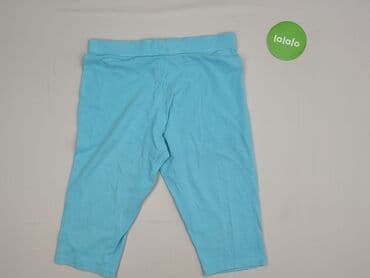legginsy livi: Lindex, Legginsy rozmiar L — 3