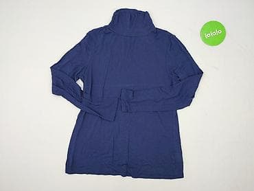 bluza esmara: Esmara, Golf damski, rozmiar S — 3