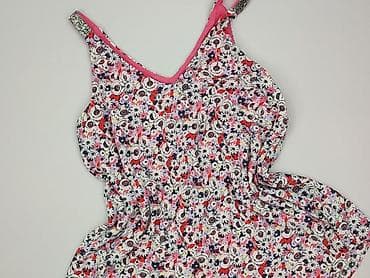 Sukienka damska, rozmiar S