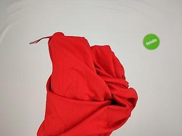 spódnice bialcon: Sukienka damska, rozmiar S — 6