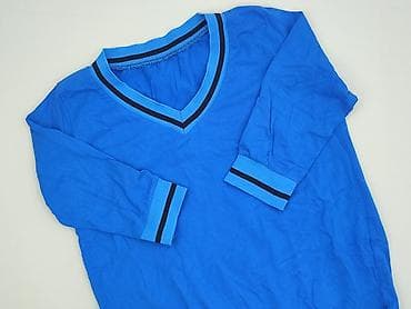 MEGI, Bluzka damska, rozmiar L