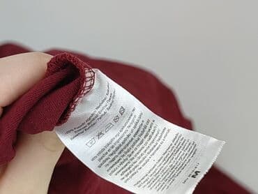 Women's Clothing: Beloved, Women's blouse, M at lalafo.pl — 5 Women's Clothing: Beloved, Women's blouse, M — 5