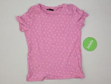 insomnia: T-shirt damski, rozmiar S — 2