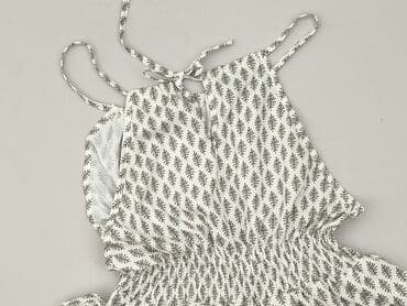 sukienki boho midi na wesele: Sukienka damska, rozmiar XL — 1