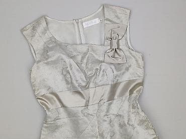 Marlene, Сукня жіноча, розмір XL — 1