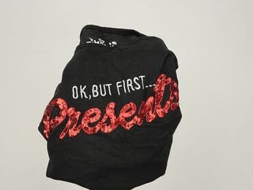 majtki hello kitty pepco: Cropp, Body damskie, rozmiar XS — 5