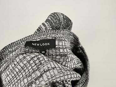 lightinthebox sukienki: New Look, Sukienka damska, rozmiar M — 4