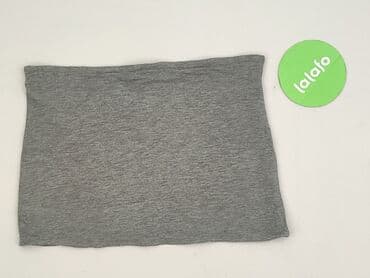 bluzki dla puszystych allegro: Women`s top, size L (EU 40) — 2