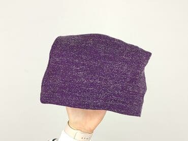 c a sweter: Vero Moda, Kardigan damski, rozmiar M — 6