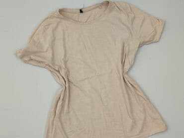 Sinsay, Women`s T-shirt, size M