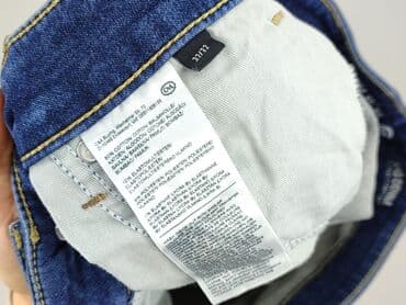 sweter z c a: Jeans for men, L (EU 40), C&A, condition - Very good — 5