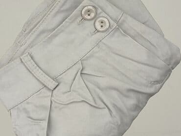 spódnice plisowane massimo dutti: Spódnica damska, rozmiar S — 5