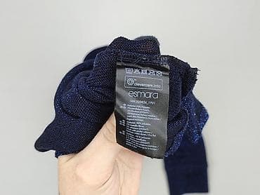 elenza by l: Esmara, Sweter damski, rozmiar M — 4