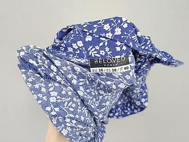 koszula volcano: Beloved, Koszula damska, rozmiar S — 4