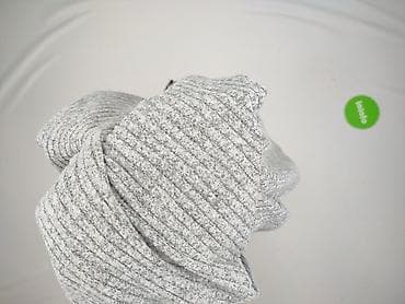 s zalando: Sukienka damska, rozmiar S — 6