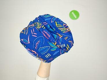 sukienki tk maxx: Esmara, Sukienka damska, rozmiar M — 7