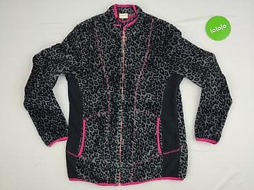 kurtka parka cropp: Polar damski, rozmiar S — 2