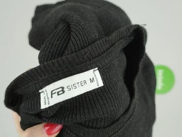 programmer t shirty: FB Sister, T-shirt damski, rozmiar M — 5