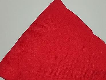 pull: Swest, Women`s poncho, size XL — 7