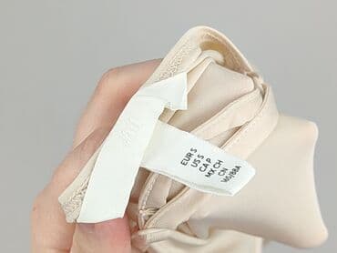 Women: H&M, Women`s body, size S at lalafo.pl — 5 Women: H&M, Women`s body, size S — 5