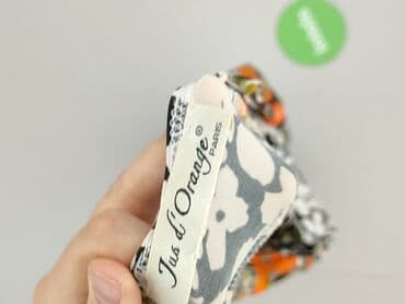 sukienka maxi plus size na wesele: Jus d'Orange, Sukienka damska, rozmiar S — 5