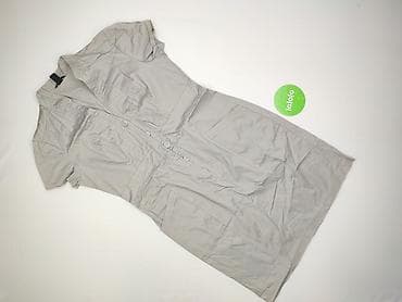 koszula canda: H&M, Sukienka damska, rozmiar XL — 2
