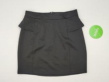 spódnice goth: Reserved, Spódnica damska, rozmiar XL — 2