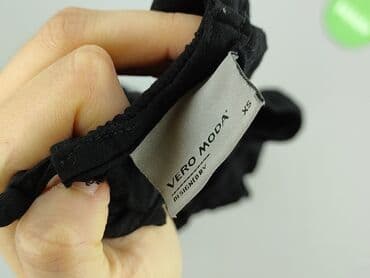 modström sukienki: Vero Moda, Sukienka damska, rozmiar XS — 4