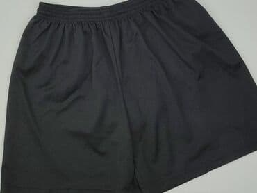 Spodnie: Szorty dla mężczyzn, rozmiar L — 4