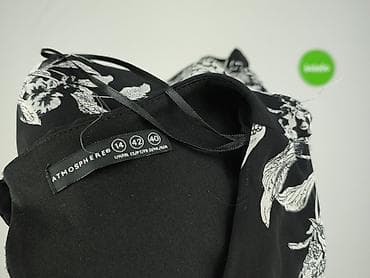 asos sukienki koktajlowe: Atmosphere, Sukienka damska, rozmiar L — 5