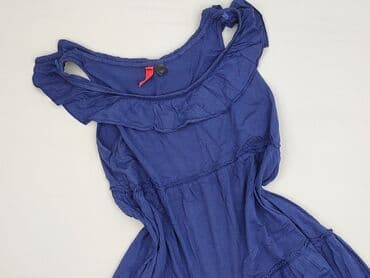 H&M Divided, Сукня жіноча, розмір M на lalafo.pl H&M Divided, Сукня жіноча, розмір M