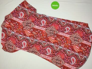 Women: Women`s dress, size M (EU 38) — 3