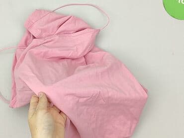 sinsey sukienki: Sinsay, Sukienka damska, rozmiar 2XS — 5