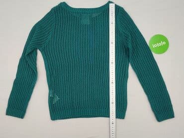 Ubrania damskie: Sublevel, Sweter damski, rozmiar M — 4