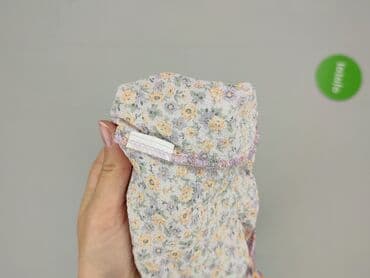 Ubrania damskie: New Look, Bluzka damska, rozmiar S — 5