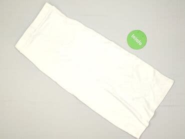 zara kombinezon damski narciarski: Zara, Spodnie materiałowe damskie, rozmiar S — 3