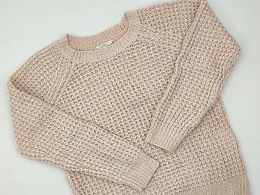 C&A, Sweter damski, rozmiar M w lalafo.pl C&A, Sweter damski, rozmiar M