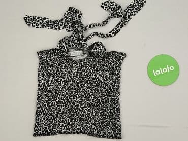 t shirty ktm troy le: Rue Paris, T-shirt damski, rozmiar M — 3