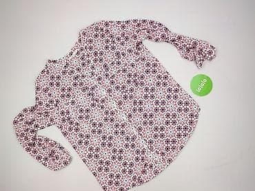 tomi: TU Woman, Bluzka damska, rozmiar 2XL — 2