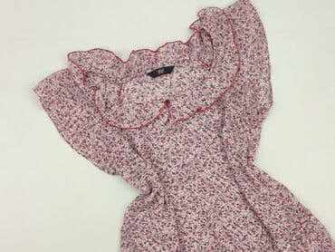 Bluzki i koszule: F&F, Bluzka damska, rozmiar S — 1