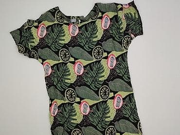 ed hardy buty: GREY WOLF, Sukienka damska, rozmiar L — 1