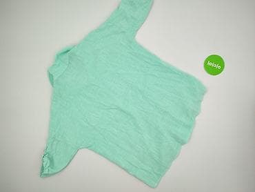 koszulka marks: Koszula damska, rozmiar One size — 3