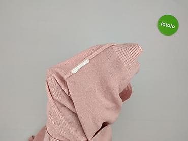 sweter fuksja: F&F, Sweter damski, rozmiar M — 7